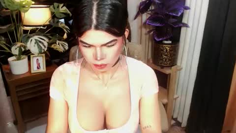 janaalwayshorny online show from 11.09.25