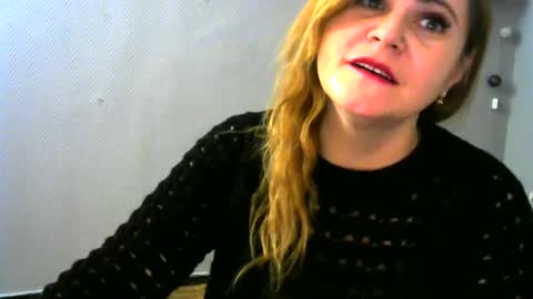 Snapshot of janaloveli chatting on 01.08.25 janaloveli online show from 01.08.25