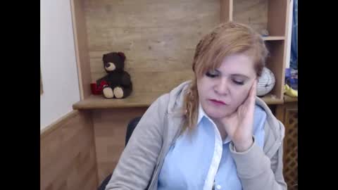 janaloveli online show from 03.07.26