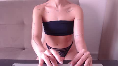 Jana online show from 01.13.26