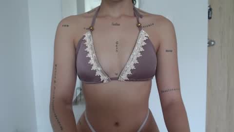 Jana online show from 06.07.26