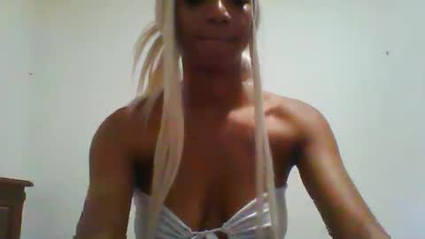 jandysaravia6 online show from 04.07.26