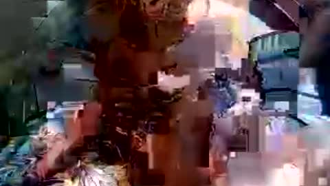 Snapshot of jane05708599 chatting on 07.18.26 jane05708599 online show from 07.18.26