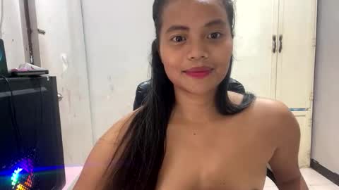 layslutty online show from 04.06.26