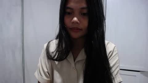 layslutty online show from 07.31.26