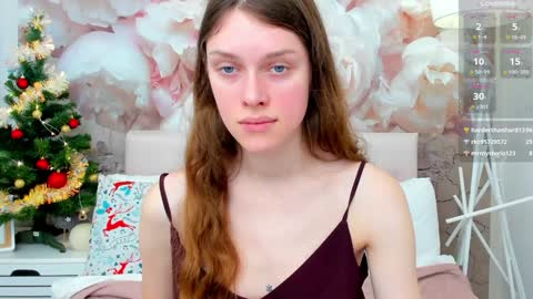 Jane online show from 12.15.24