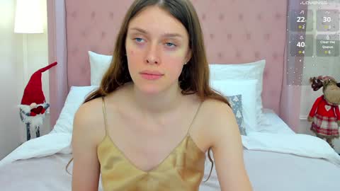 Jane online show from 12.18.24