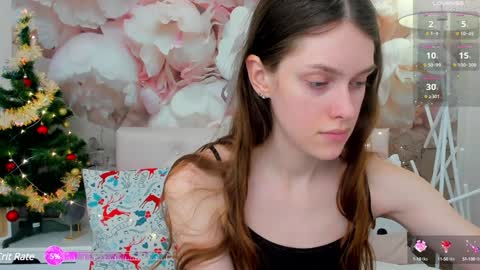 Jane online show from 01.06.25