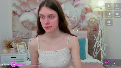 Jane online show from 01.26.25