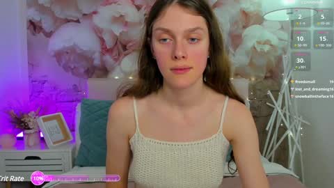 Jane online show from 01.26.25