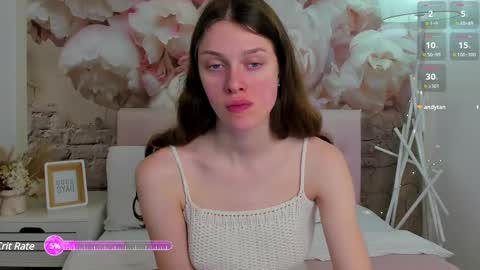 Jane online show from 03.11.25