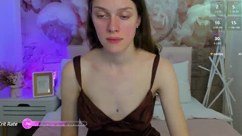 Jane online show from 03.12.25