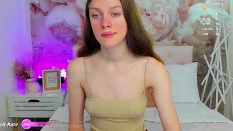 Jane online show from 10.22.25