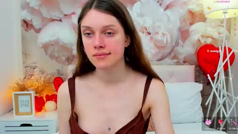 Snapshot of jane__brown chatting on 03.27.26 Jane online show from 03.27.26