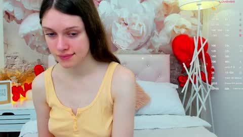 Snapshot of jane__brown chatting on 04.04.26 Jane online show from 04.04.26