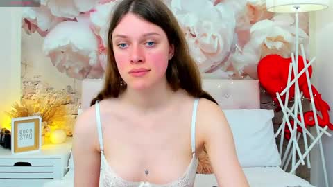 Snapshot of jane__brown chatting on 04.15.26 Jane online show from 04.15.26