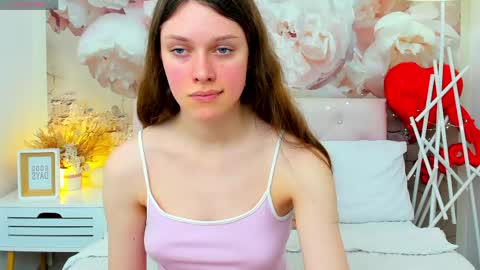 Snapshot of jane__brown chatting on 04.16.26 Jane online show from 04.16.26