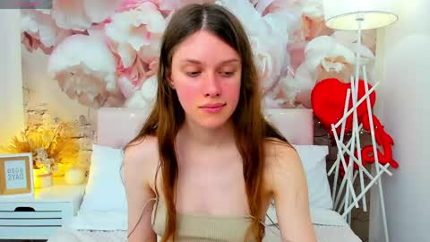 Snapshot of jane__brown chatting on 04.18.26 Jane online show from 04.18.26