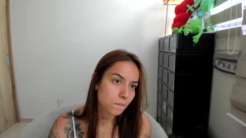 Snapshot of jane_ady chatting on 12.02.24 jane_ady online show from 12.02.24