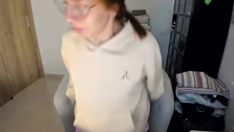 Snapshot of jane_ady chatting on 12.04.24 jane_ady online show from 12.04.24