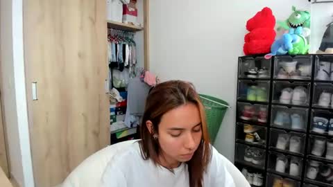 Snapshot of jane_ady chatting on 12.17.24 jane_ady online show from 12.17.24