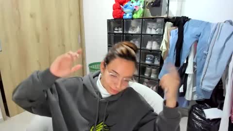 Snapshot of jane_ady chatting on 12.24.24 jane_ady online show from 12.24.24