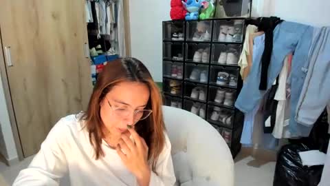 Snapshot of jane_ady chatting on 12.24.24 jane_ady online show from 12.24.24