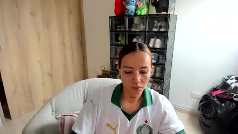 Snapshot of jane_ady chatting on 12.27.24 jane_ady online show from 12.27.24