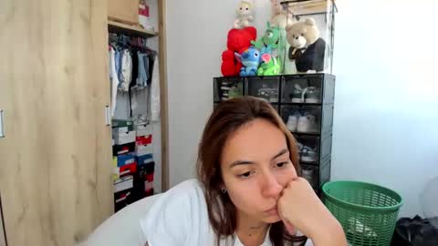 Snapshot of jane_ady chatting on 01.15.25 jane_ady online show from 01.15.25