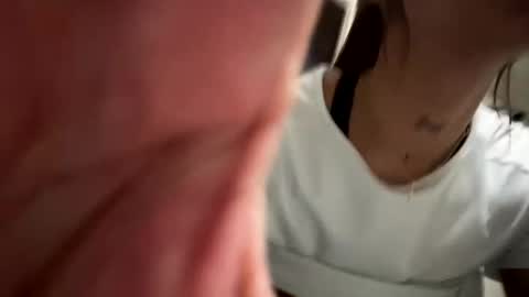 Snapshot of jane_ady chatting on 02.06.25 jane_ady online show from 02.06.25