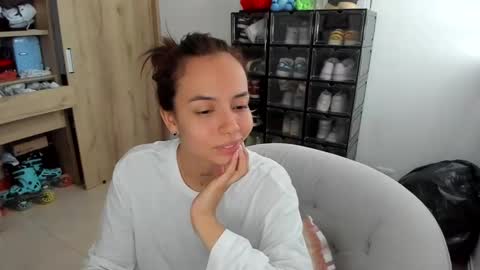 Snapshot of jane_ady chatting on 03.04.25 jane_ady online show from 03.04.25