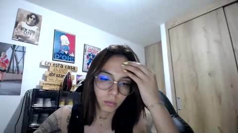 Snapshot of jane_ady chatting on 11.11.25 jane_ady online show from 11.11.25