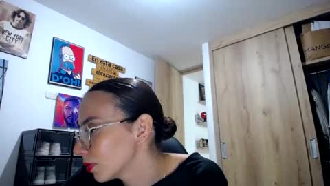 Snapshot of jane_ady chatting on 11.24.25 jane_ady online show from 11.24.25