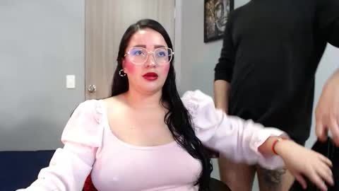    online show from 10.11.25