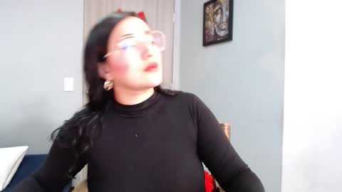    online show from 02.20.26