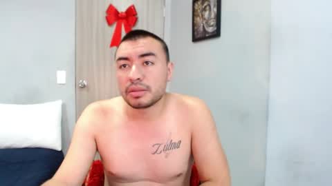    online show from 07.11.26