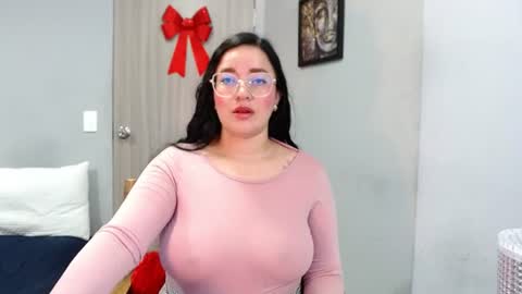    online show from 07.15.26