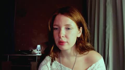 Snapshot of jane_and_star chatting on 12.04.24 Star online show from 12.04.24