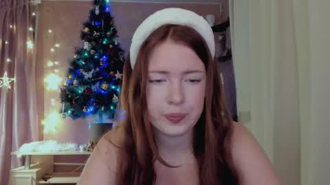 Snapshot of jane_and_star chatting on 12.23.24 Star online show from 12.23.24