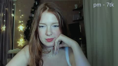 Snapshot of jane_and_star chatting on 12.26.24 Star online show from 12.26.24