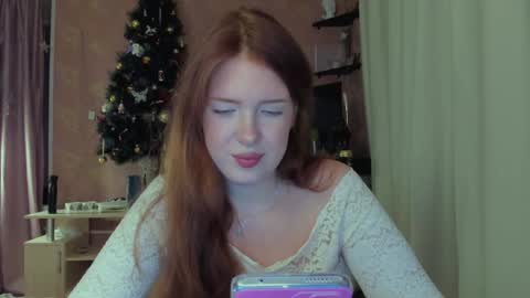 Snapshot of jane_and_star chatting on 12.28.24 Star online show from 12.28.24