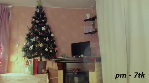 Snapshot of jane_and_star chatting on 01.14.25 Star online show from 01.14.25