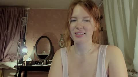 Snapshot of jane_and_star chatting on 02.05.25 Star online show from 02.05.25