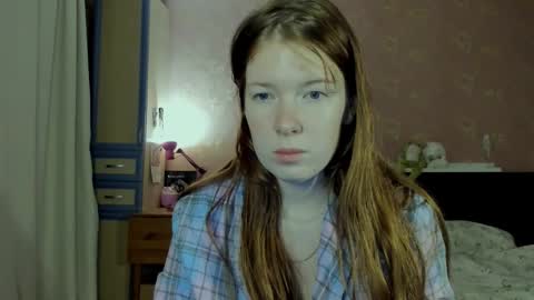 Snapshot of jane_and_star chatting on 02.26.25 Star online show from 02.26.25