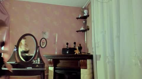 Star online show from 12.05.25