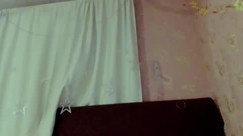 Star online show from 01.16.26