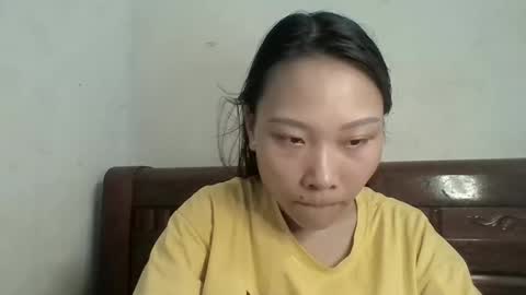 jane_baby999 online show from 09.21.25