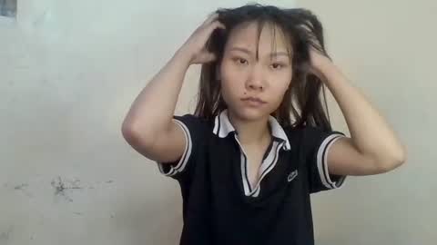 jane_baby999 online show from 11.29.25