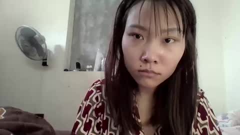 jane_baby999 online show from 01.10.26