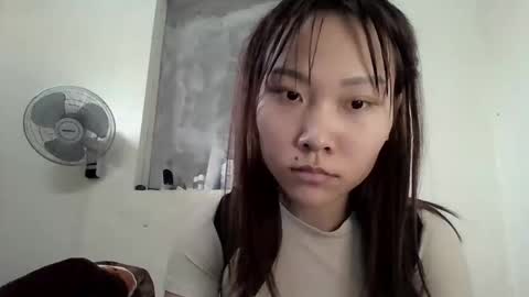 jane_baby999 online show from 01.14.26